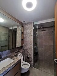 Stirling Residences (D3), Apartment #454076621
